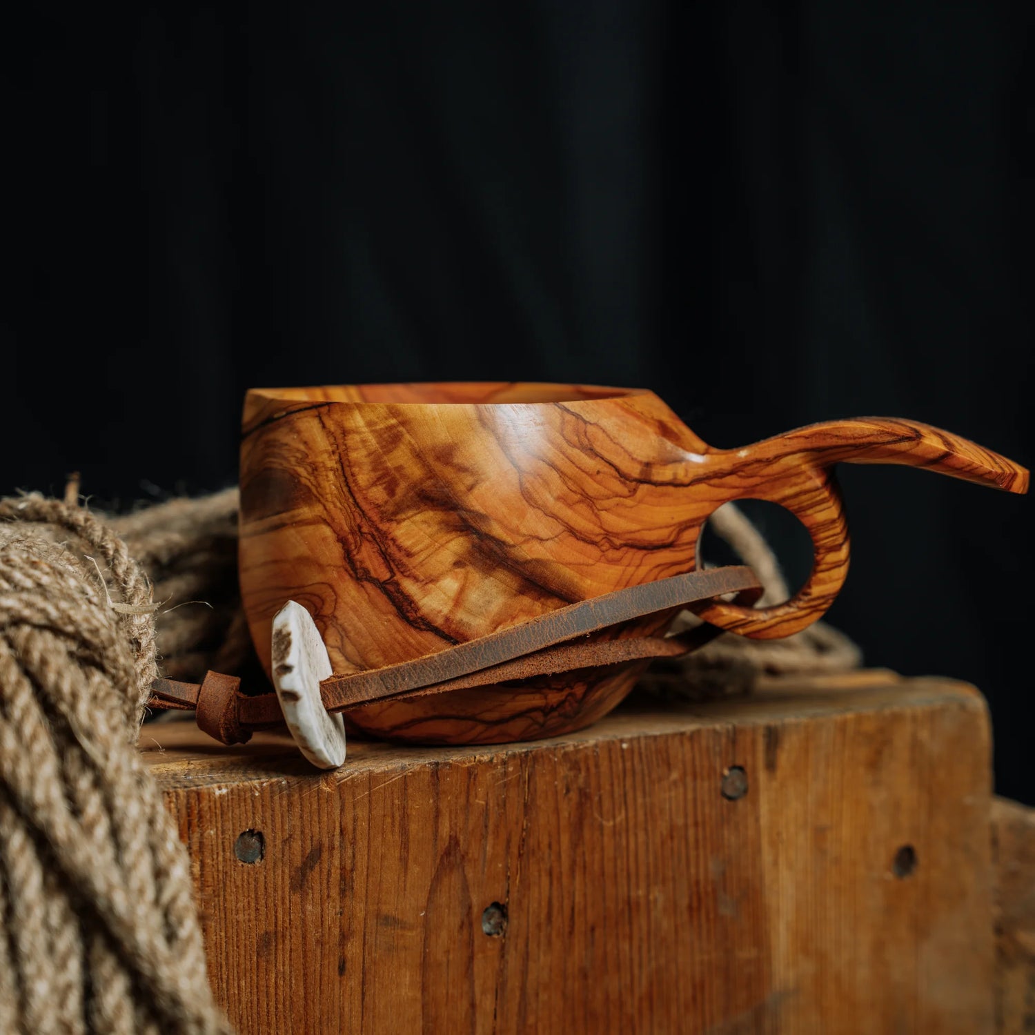 Kuksa