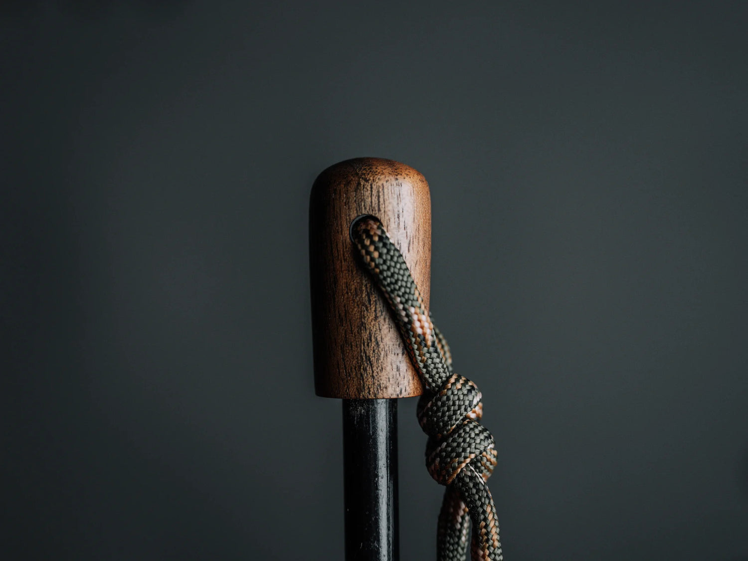 Ateş Başlatıcı Magnezyum Çubuğu