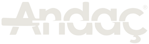 Andaç Bıçak