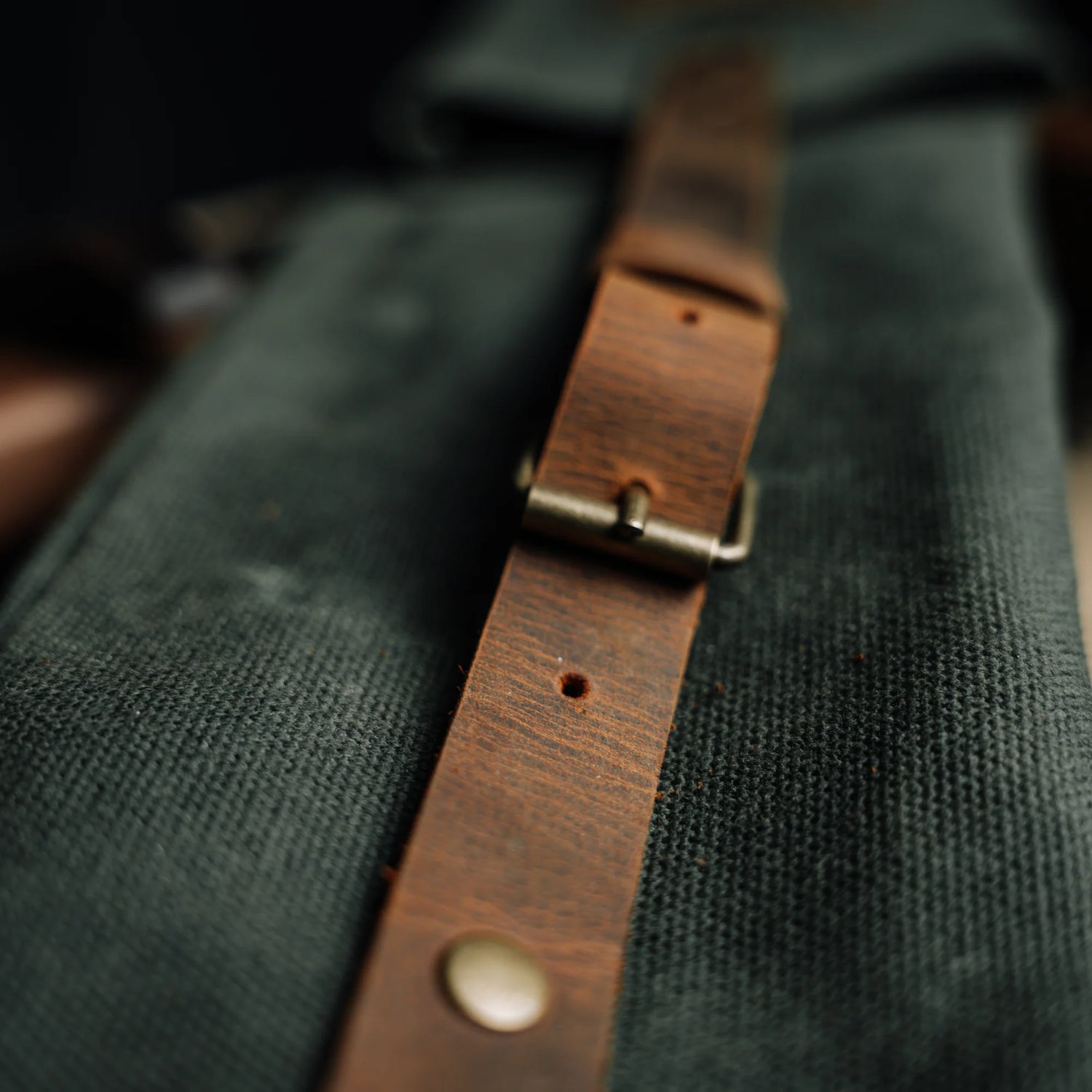 Bowsaw Testere