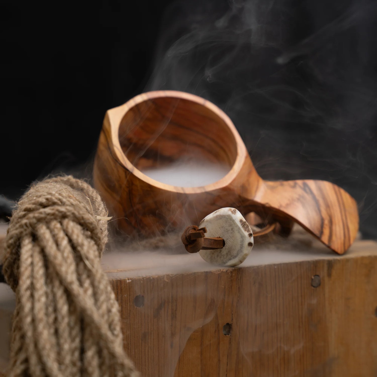 Kuksa