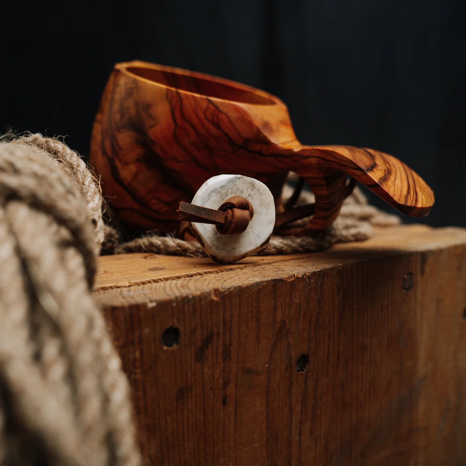 Kuksa