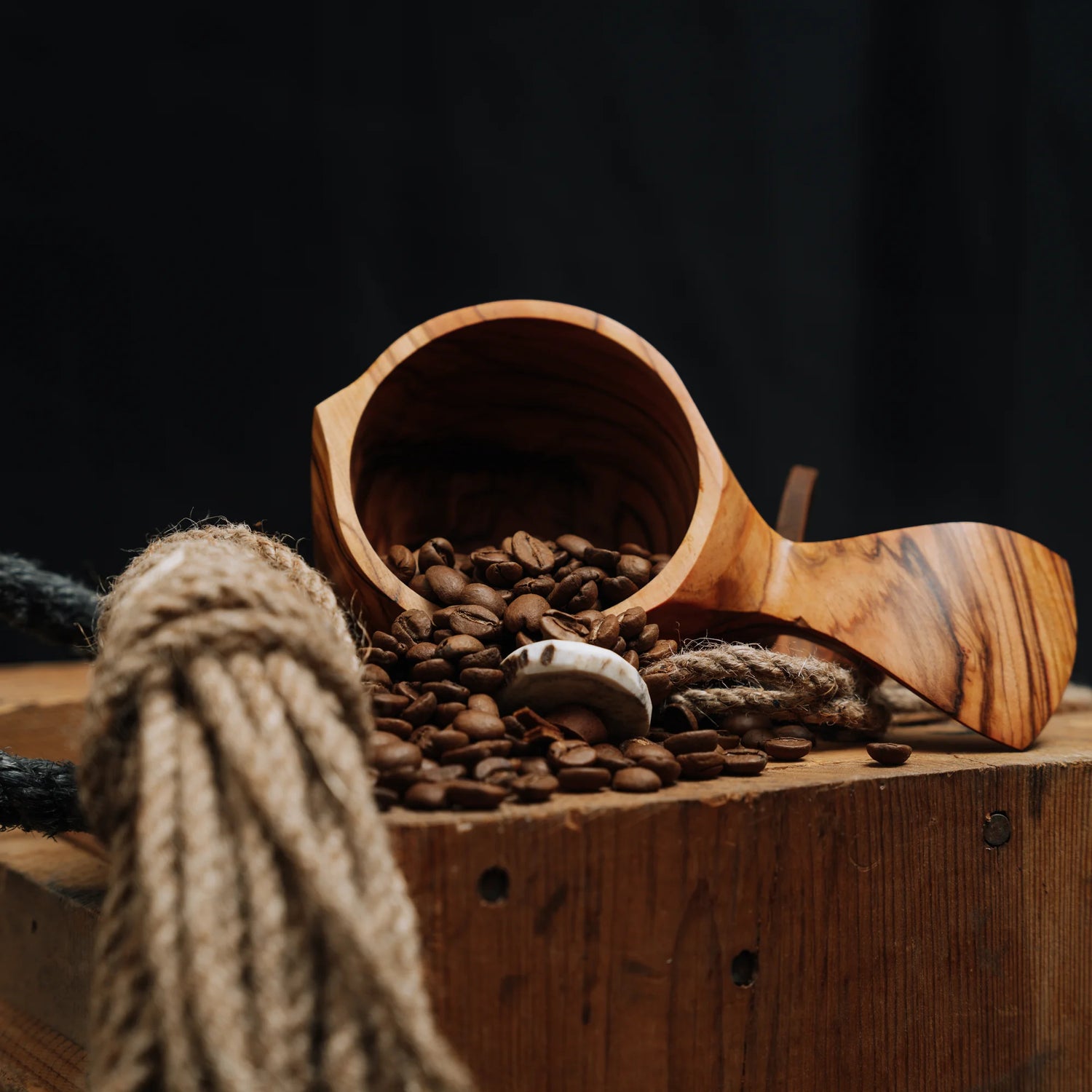 Kuksa